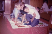 Eric 212.jpg: 1963